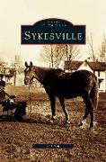 Sykesville