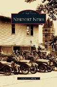 Newport News