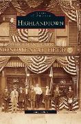 Highlandtown