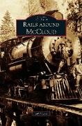 Rails Around McCloud