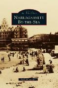 Narragansett By-The-Sea