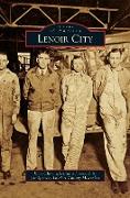 Lenoir City