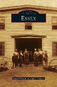 Essex