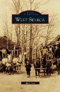 West Seneca