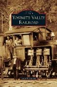 Yosemite Valley Railroad