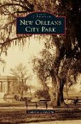 New Orleans City Park