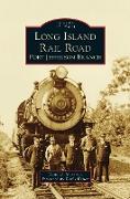 Long Island Rail Road