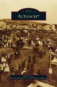 Altamont