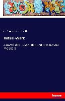 Rafael-Werk