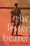 The Letter Bearer