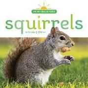 Squirrels