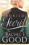 Buried Secrets, Volume 2