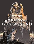 The Theory of the Grain of Sand