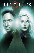 The X-Files, Vol. 1: Revival