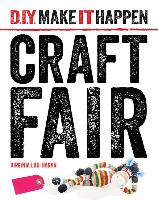 Craft Fair