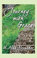 Journey with Grace