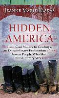 Hidden America