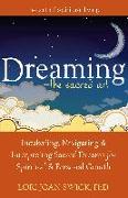 Dreaming—The Sacred Art