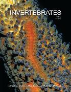 Invertebrates