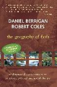 Geography of Faith