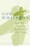 God Whispers