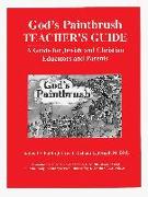 God's Paintbrush Teacher's Guide