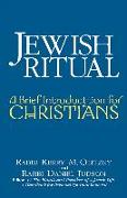 Jewish Ritual
