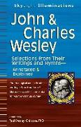 John & Charles Wesley