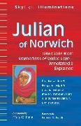 Julian of Norwich