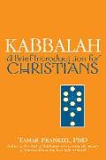 Kabbalah