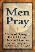 Men Pray