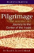 Pilgrimage—The Sacred Art