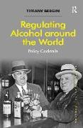 Regulating Alcohol around the World