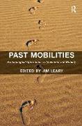 Past Mobilities