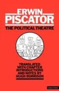 Political Theatre