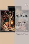 Talking about God