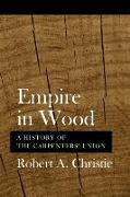 Empire in Wood