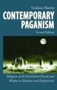 Contemporary Paganism