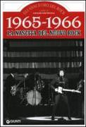 1965-1966. La nascita del nuovo rock