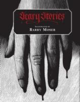 Scary Stories