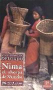 Nima, el sherpa de Namche o La búsqueda de un norpa errante