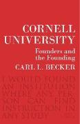 Cornell University