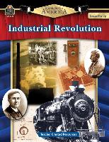 Spotlight on America: Industrial Revolution