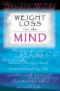 Weight Loss for the Mind