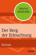 Der Berg der Erleuchtung