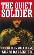 Quiet Soldier