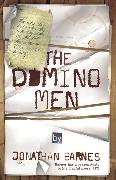 The Domino Men