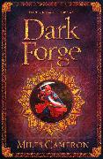 Dark Forge