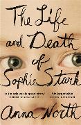 The Life and Death of Sophie Stark