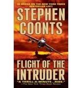 Flight of the Intruder